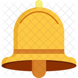 Bell  Icon