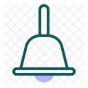 Bell  Icon