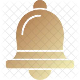 Bell  Icon