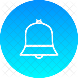 Bell Icon