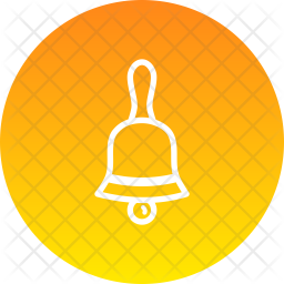 Bell Icon