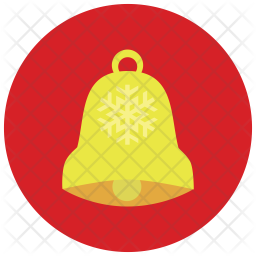 Bell Icon