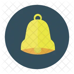 Bell  Icon