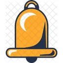 Bell Ring Tool Icon