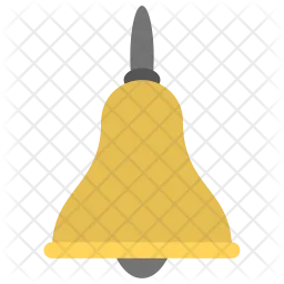 Bell  Icon