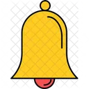 Bell  Symbol