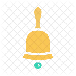 Bell  Icon