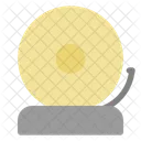 Bell  Icon