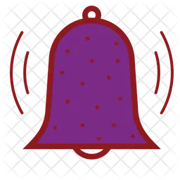 Bell  Icon