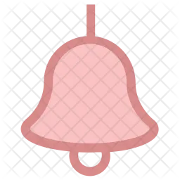 Bell  Icon