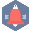 Bell Alarm Bell Alert Bell Icon