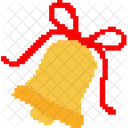 Bell Icon