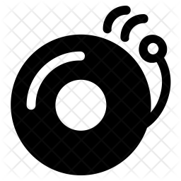 Bell Icon