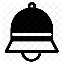 Bell Icon