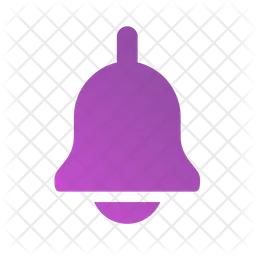 Bell  Icon