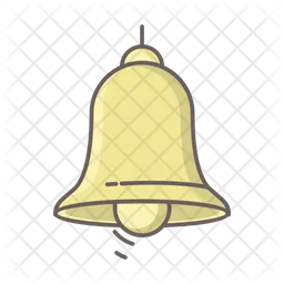 Bell  Icon