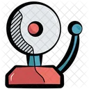 Bell Alarm Bell Alarm Icon