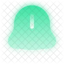 Bell Bing Icon