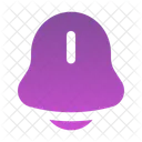 Bell Bing Icon