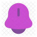 Bell Bing Icon
