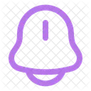 Bell Bing Icon