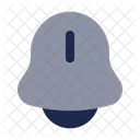 Bell Bing Icon