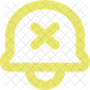 Music Sound Microphone Icon
