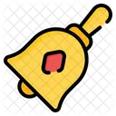 Bell Easter Cultures Christianity Icon