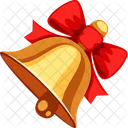 Bell  Icon