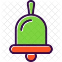 Bell Hop  Icon