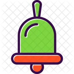 Bell Hop  Icon