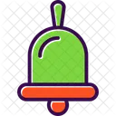 Bell Hop  Icon