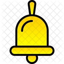 Bell hop  Icon