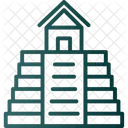 Bell Hop  Icon
