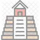 Bell Hop  Icon