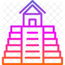 Bell Hop  Icon