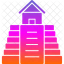 Bell Hop  Icon