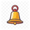 Bell  Icon