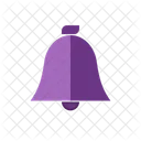 Bell  Icon