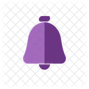 Bell Icon