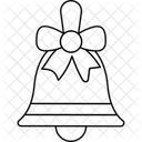 Bell  Icon