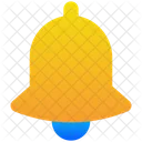 Bell  Icon