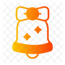 Bell  Icon