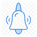 Bell  Icon