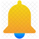 Bell  Icon