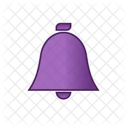 Bell  Icon