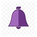 Bell  Icon