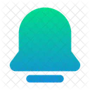 Bell  Icon