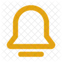 Bell  Icon