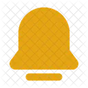 Bell Icon